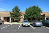 15 Technology Pl photo